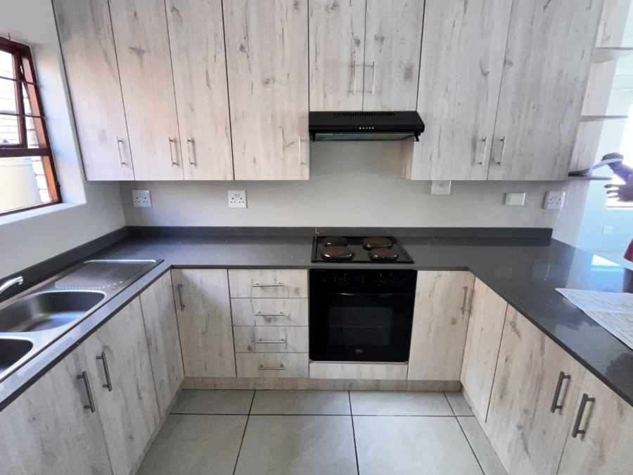 2 Bedroom Property for Sale in Wavecrest Eastern Cape